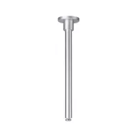 URail Accessories Rail suspension - système d'accrochage et décoration - détail 3