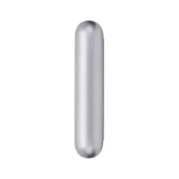 URail Shortenable Suspension Adapter - système d'accrochage et décoration - détail 2