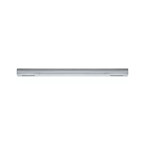 URail Stromversorgung Zigbee 3.0 Zentrale Stromversorgung PAULMANN 2 - Cimaise Tableau 