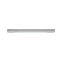URail Stromversorgung Zigbee 3.0 Zentrale Stromversorgung PAULMANN 2 - Cimaise Tableau 