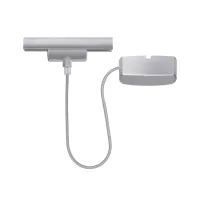 URail Power Supply Zigbee 3.0 Cable