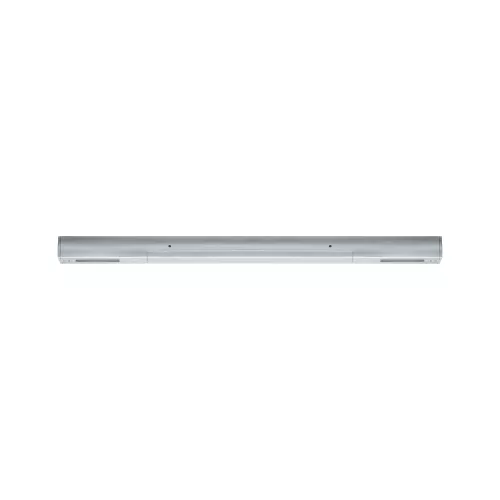 URail Stromversorgungszentrum 304x18mm max. 1000/1000W