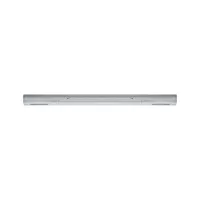 Centro de alimentación URAil 304x18mm máx. 1000/1000W - système d'accrochage et décoration - détail 2