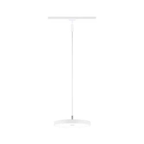 URail Suspension 3-Step-Dim Hildor