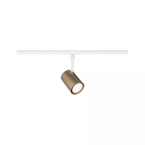 URail Luxury Spot on Rail PAULMANN 2 - Cimaise Tableau 