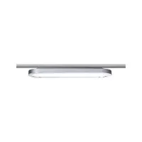URail Panneau Loop PAULMANN 2 - Cimaise Tableau 