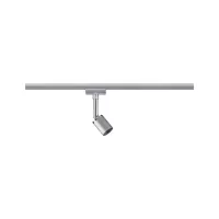 URail Track spotlight Pure II Individual spotlight PAULMANN 2 - Cimaise Tableau 