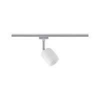 URail Track spot Blossom Individual spot PAULMANN 2 - Cimaise Tableau 