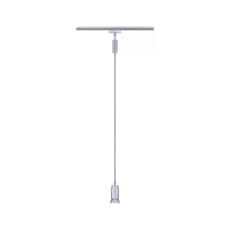 URail Suspension Runa - système d'accrochage et décoration