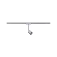 URail Rail Spot Salt Spot Individual PAULMANN 2 - Cimaise Tableau 