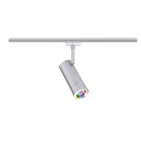 URail Spot Smart Home Zigbee 3.0 Seco