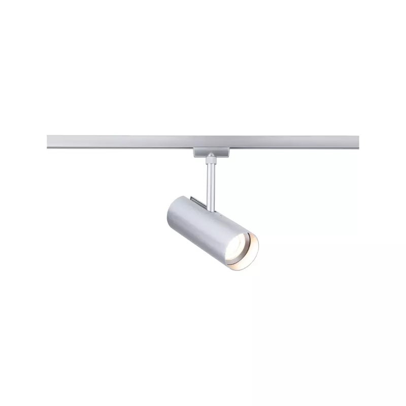 URail Track spotlight Theron Individual spotlight - système d'accrochage et décoration