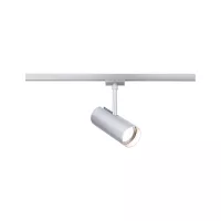 URail Track spotlight Theron Individual spotlight PAULMANN 2 - Cimaise Tableau 