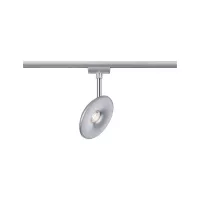 URail Spot sur rail Sphere Spot individuel PAULMANN 2 - Cimaise Tableau 