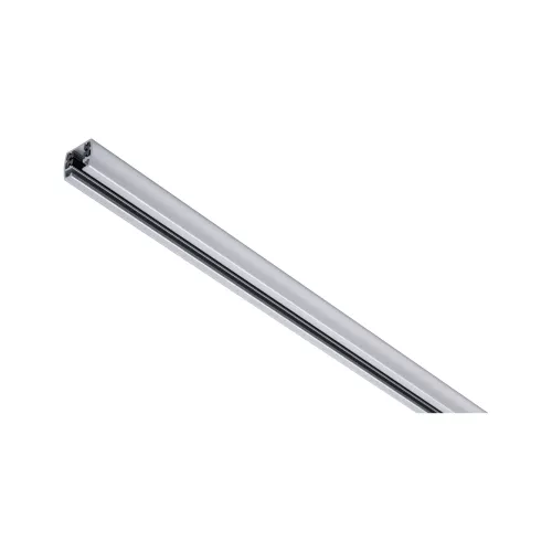 URail Rail 200 cm PAULMANN 2 - Cimaise Tableau 