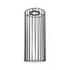 URail Lampenschirm 2Easy Biraha PAULMANN 1 - Cimaise Tableau 