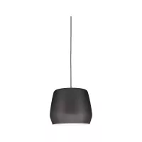 URail 2Easy Pirm Lampshade