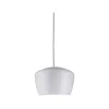 URail Lampshade 2Easy Pom PAULMANN 1 - Cimaise Tableau 