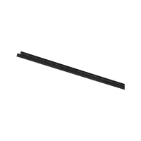 URail Accessories Rail Cover