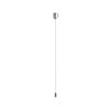 Accesorios de suspensión de cables URail PAULMANN 1 - Cimaise Tableau 