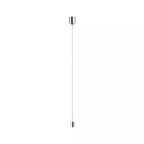 URail Accessoires Suspension de câble