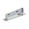 URail Connector Line Connector PAULMANN 1 - Cimaise Tableau 