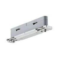URail Connector Line Connector PAULMANN 1 - Cimaise Tableau 