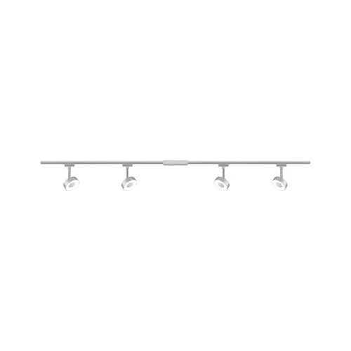 URail Track Spot Circle Basis-Kit