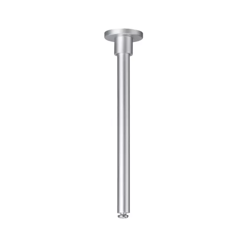 URail Accessoires Suspension de rail PAULMANN 2 - Cimaise Tableau 