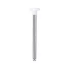 URail Accessories Rail suspension PAULMANN 3 - Cimaise Tableau 