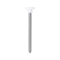 Accesorios URail Suspensión sobre riel - système d'accrochage et décoration - détail 3