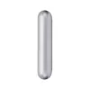 URail Shortenable Suspension Adapter PAULMANN 1 - Cimaise Tableau 
