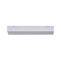 URail Stromversorgungszentrum - système d'accrochage et décoration - détail 1