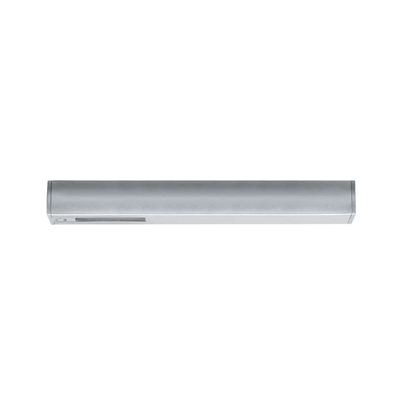 URail Power Supply End PAULMANN 2 - Cimaise Tableau 