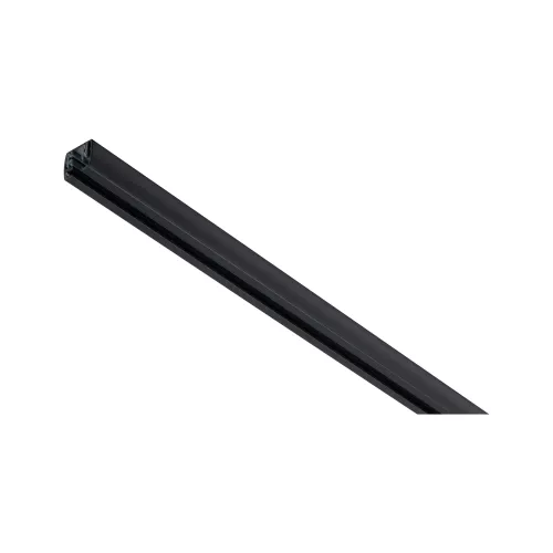URail-Schiene 100 cm PAULMANN 2 - Cimaise Tableau 