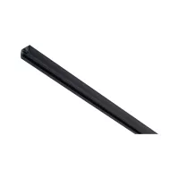URail-Schiene 50 cm - système d'accrochage et décoration - détail 2