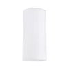 URail 2Easy Raja Lampshade PAULMANN 4 - Cimaise Tableau 