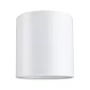 URail 2Easy Tallis Lampenschirm PAULMANN 4 - Cimaise Tableau 