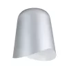 URail Lampenschirm DecoSystems Alvaro PAULMANN 5 - Cimaise Tableau 