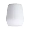 URail Abat jour DecoSystems Vento PAULMANN 4 - Cimaise Tableau 