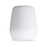 Pantalla de lámpara URail DecoSystems Vento PAULMANN 4 - Cimaise Tableau 