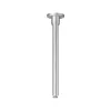 URail Accessoires Suspension de rail PAULMANN 5 - Cimaise Tableau 