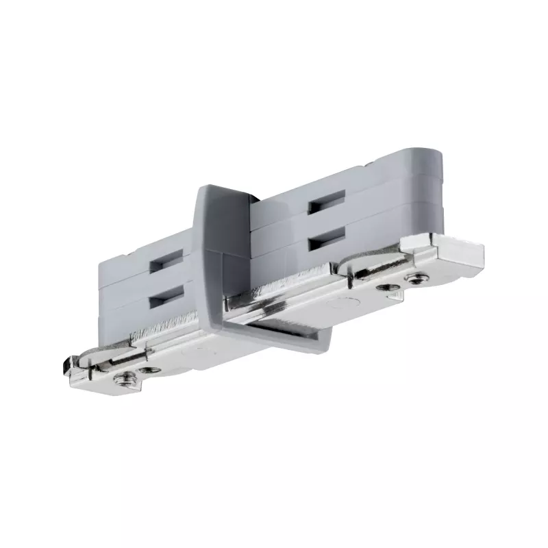 URail Accessoires Séparateur de circuit - système d'accrochage et décoration