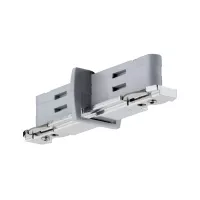 Separador de circuito de accesorios URail PAULMANN 3 - Cimaise Tableau 