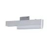 URail Smart Home Zigbee 3.0 Schienenadapter PAULMANN 5 - Cimaise Tableau 