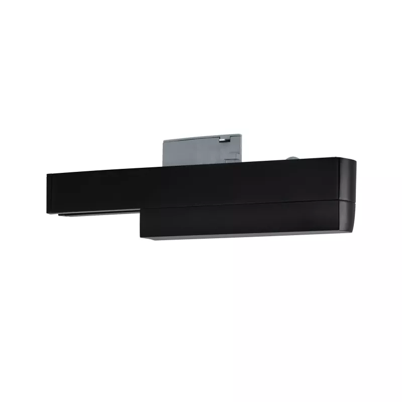 URail Smart Home Zigbee 3 0 Track Adapter On/Off/Dimm - système d'accrochage et décoration