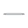 Adaptador de riel para interruptores/dimm URail Zigbee 3.0 PAULMANN 5 - Cimaise Tableau 