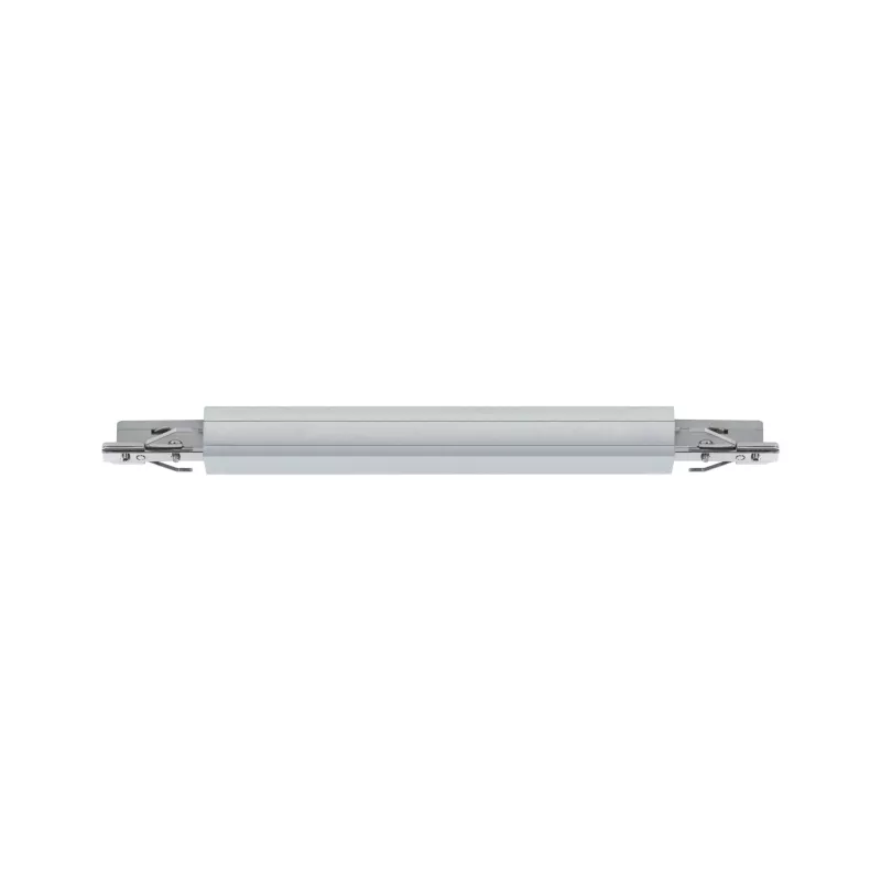 URail Zigbee 3 0 Dimm/Switch Rail Adapter - système d'accrochage et décoration