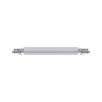 URail Zigbee 3 0 Dimm/Switch Rail Adapter PAULMANN 5 - Cimaise Tableau 