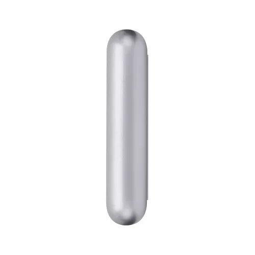 URail Shortenable Suspension Adapter